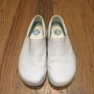 Timberland Nursing shoes 8.5M